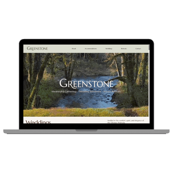 Website Portfolio Covers.gif
