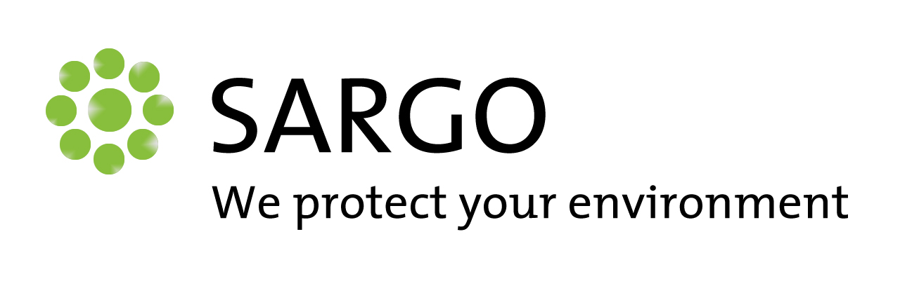 SARGO