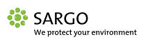 Logo Sargo