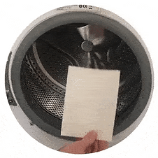 ezgif.com-gif-maker_6_db0cc78f-288f-48c5-ac4e-053112cb1e22.gif