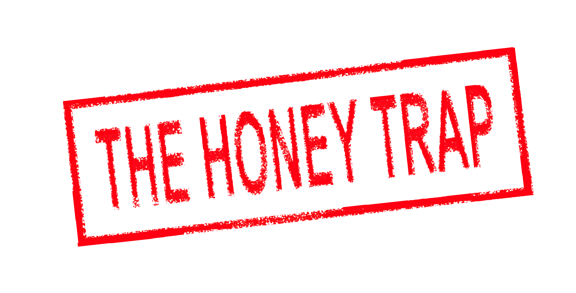 honey trap logo edit 2.gif