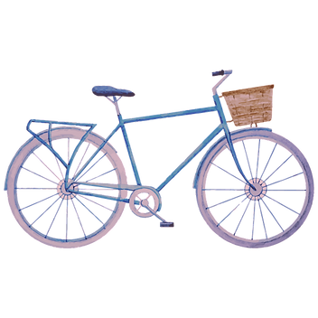Bycicle_edited.png