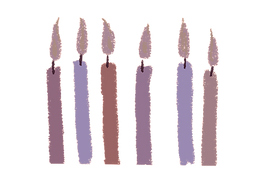 Candles_edited.png