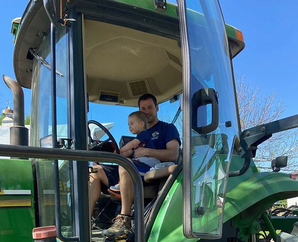 Nick & Tucker_edited_edited_edited.jpg