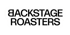 OG_image_Backstage_edited.png