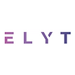ELYT_LOGO_KARE.png