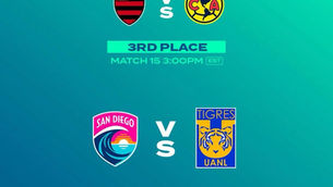 Qué es World Sevens Football?