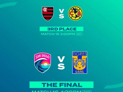 Qué es World Sevens Football?