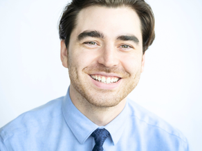 Donor Spotlight: The Scott Garland Foundation is Matching Your Donations!