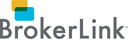 BrokerLink logo.png