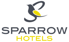 SH-logo-CMYK-C (2).png