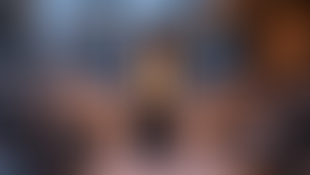 Kışı Keyfe Dönüştüren Sıcaklık: Modern Pelet Sobaları ile Tanışın