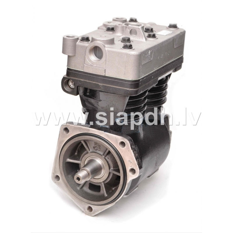 VOLVO kompresors Knorr-Bremse LP4930