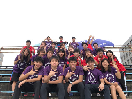 Blog 香川大学水泳部 Blog 香川大学水泳部