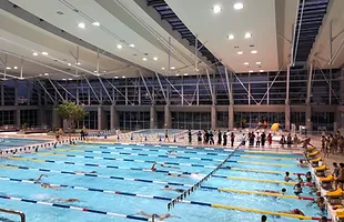 香川大学水泳部 香川大学 水泳部 水泳部 香川 水泳部 幸町 香川大学水泳部 香川大学水泳部 香川大学 水泳部 水泳部 香川 水泳部 幸町 香川大学水泳部