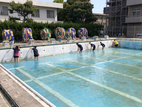 Blog 香川大学水泳部 Blog 香川大学水泳部