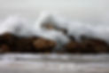 Crashing Waves