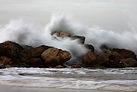 ocean thermal energy