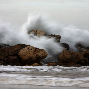Injunctive Relief: The tide is turning 