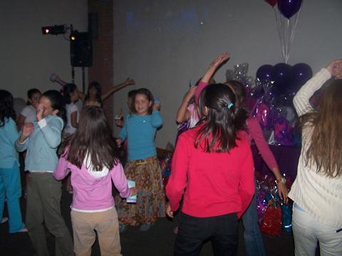 luz y sonido 14