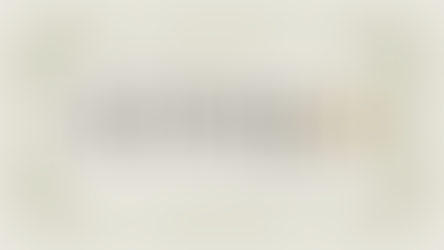 Jesus Bought Your Endurance