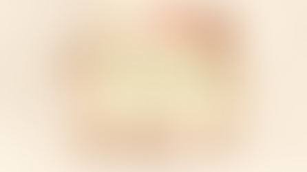 Yesu Alikufa kwa Ajili ya Wakati Huu