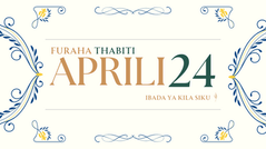 The Liberating Power of Forgiveness