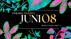 Glorify God in Your Body