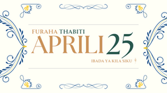 Paul’s Salvation Was for You