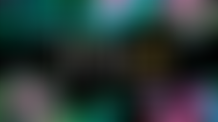 Mtego wa Kifo Unaoitwa Tamaa