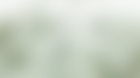 Kutukanwa Hapa, Kulipwa Kule