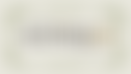 Udhaifu Wetu Unadhihirisha Ustahili Wake