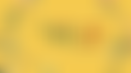 Authentic vs. Phony Faith