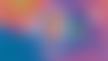 Huduma - Muhimu Kuliko Uhai