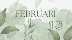 Wakati Wewe Huwezi Kufa