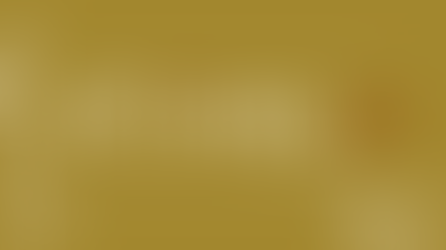 Neno la Mwisho na la Maamuzi la Mungu