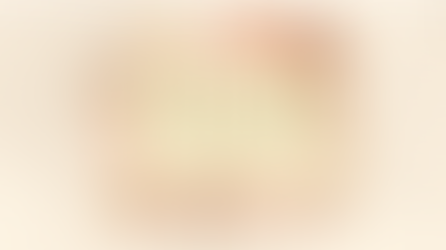 Ignorance Guarantees Ungodliness																