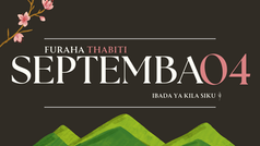 What’s New About the New Covenant