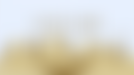 Pata Usichoweza Kupoteza