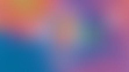 Proud Works vs. Humble Faith