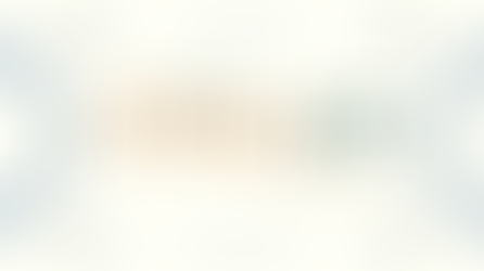 What It Means to Pray for Your Enemy