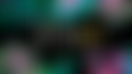 Wakati Akili Inapotumikia Uasi