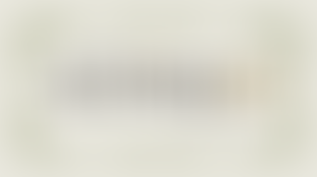 Church Growth God’s Way