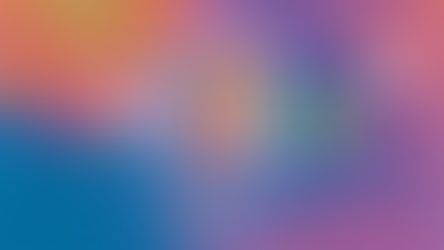 Saving Faith Loves Forgiveness