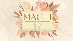 Muhtasari wa Injili kwa hoja Sita