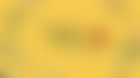 The Light Beyond the Light