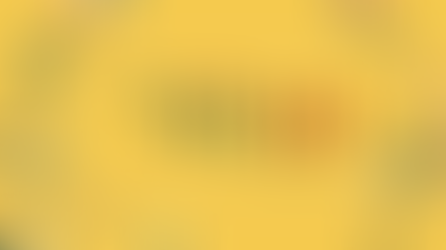 Watu kwa ajili ya Jina Lake