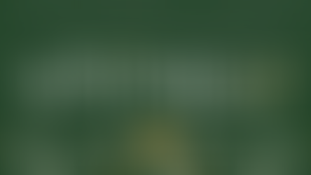 Je, Upendo wa Mungu Una Masharti?