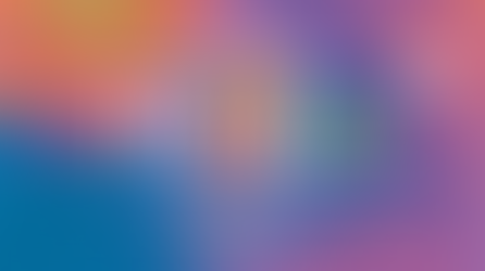 Nini Maana ya Kupenda Pesa