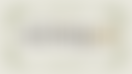 Mtawala wa Asili Yote